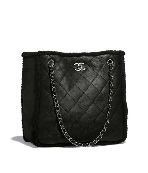 chanel purse crea|Chanel new handbags.